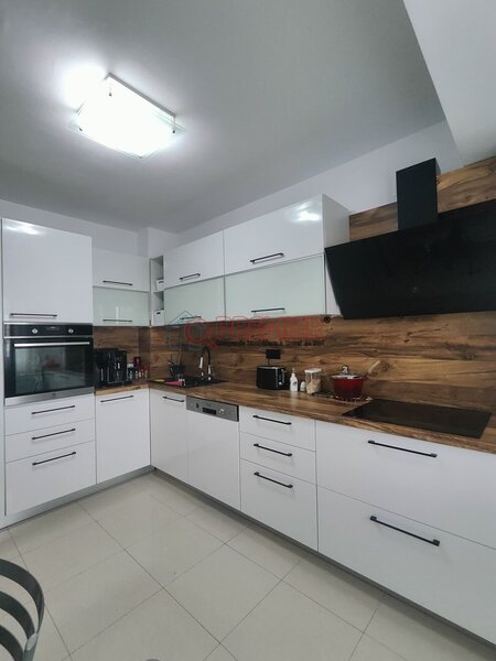 Sector 4, metrou Eroii Revolutiei, Giurgiului, 3 camere disponibil Imediat