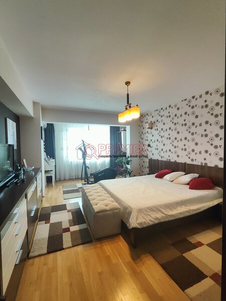 Sector 4, metrou Eroii Revolutiei, Giurgiului, 3 camere disponibil Imediat