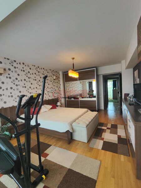 Sector 4, metrou Eroii Revolutiei, Giurgiului, 3 camere disponibil Imediat