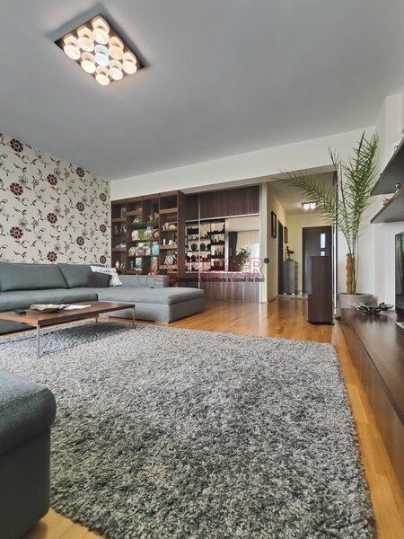 Sector 4, metrou Eroii Revolutiei, Giurgiului, 3 camere disponibil Imediat