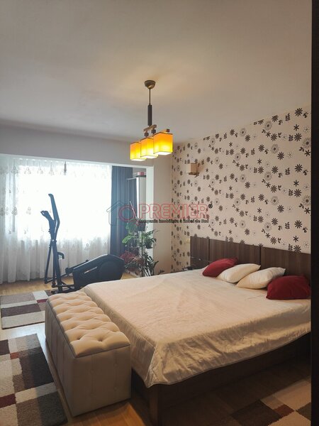 Sector 4, metrou Eroii Revolutiei, Giurgiului, 3 camere disponibil Imediat