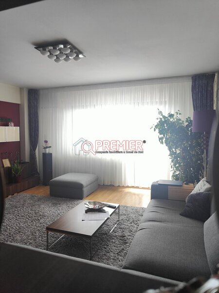 Sector 4, metrou Eroii Revolutiei, Giurgiului, 3 camere disponibil Imediat