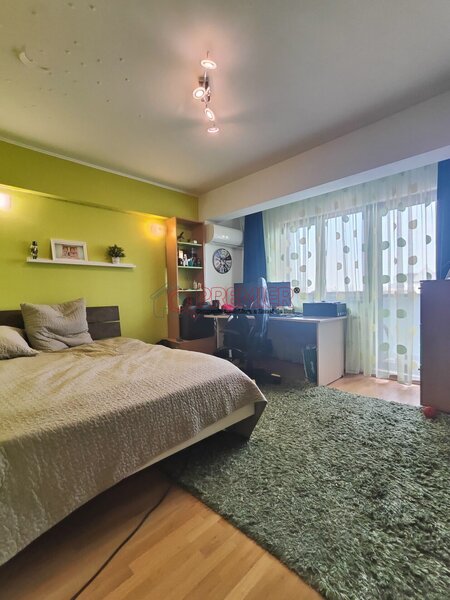 Sector 4, metrou Eroii Revolutiei, Giurgiului, 3 camere disponibil Imediat