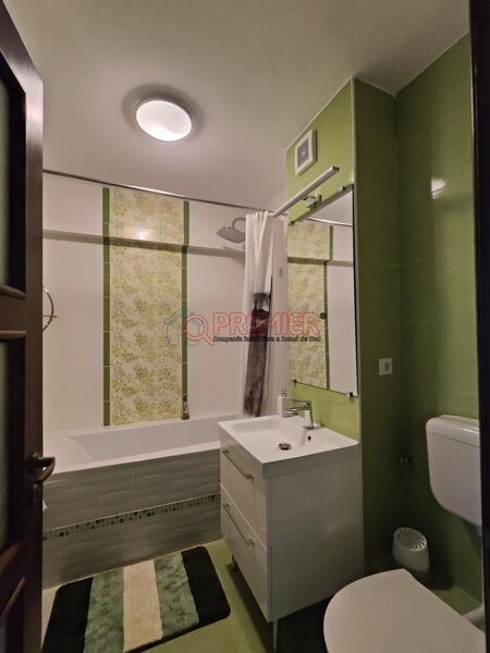 Sector 4, metrou Eroii Revolutiei, Giurgiului, 3 camere disponibil Imediat