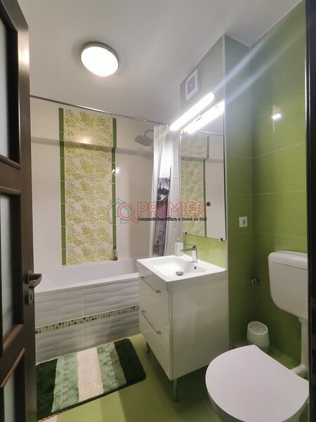 Sector 4, metrou Eroii Revolutiei, Giurgiului, 3 camere disponibil Imediat