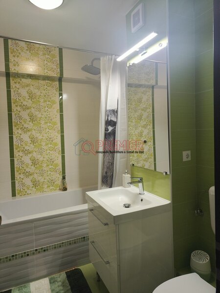 Sector 4, metrou Eroii Revolutiei, Giurgiului, 3 camere disponibil Imediat