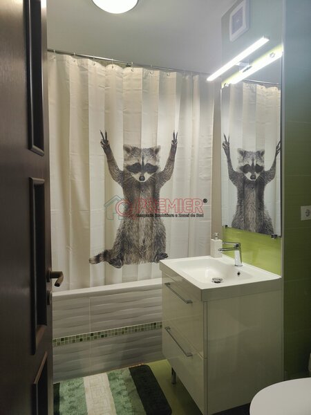 Sector 4, metrou Eroii Revolutiei, Giurgiului, 3 camere disponibil Imediat