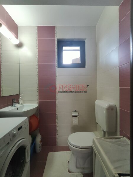 Sector 4, metrou Eroii Revolutiei, Giurgiului, 3 camere disponibil Imediat