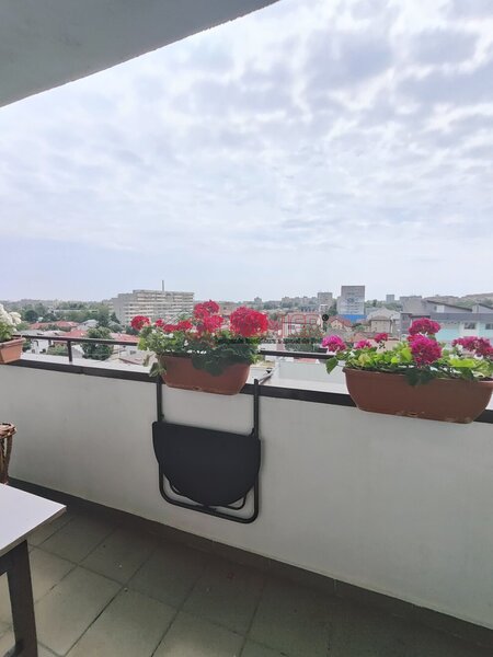 Sector 4, metrou Eroii Revolutiei, Giurgiului, 3 camere disponibil Imediat