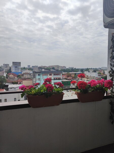 Sector 4, metrou Eroii Revolutiei, Giurgiului, 3 camere disponibil Imediat