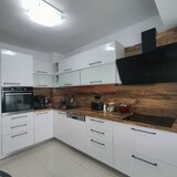 Sector 4, metrou Eroii Revolutiei, Giurgiului, 3 camere disponibil Imediat
